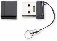 INTENSO USB-Stick Slim Line 3532490 USB 3.2 64GB