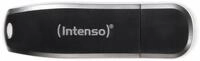 INTENSO USB-Stick Speed Line 353490 USB 3.2 64GB