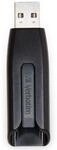 VERBATIM USB3.0 Speicherstick V3 Store n Go, 16 GB