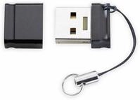 INTENSO USB-Stick Slim Line 3532460 USB 3.2 8GB