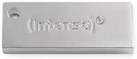 INTENSO USB-Stick Premium Line 3534480 USB 3.2 32GB