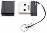 INTENSO USB-Stick Slim Line 3532470 USB 3.2 16GB