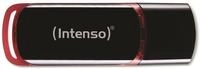 INTENSO USB-Stick Business Line 3511460 USB 2.0 8GB