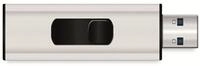 MEDIARANGE USB-Stick MR916, USB 3.0, 32 GB