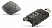 LOGILINK USB 2.0 Cardreader
