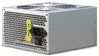 INTER-TECH ATX2.0 Computer-Schaltnetzteil SL-500 Plus, 500 W