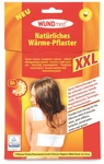 WUNDMED W&auml;rme-Pflaster XXL, 19x13 cm