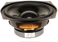 DYNAVOX Tieft&ouml;ner DY166-9A