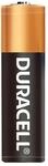 DURACELL Batterie Alkaline, MN27, 12V, Electronics