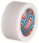 TESA film&reg; invisible, 1 Rolle, 10m:19mm, 57335-00001-01