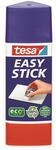 TESA &reg; Klebestift Easy Stick ecoLogo 12 g, 57272-00200-03
