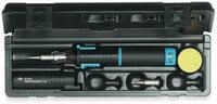 ERSA Gasl&ouml;tset Independent 130 BASIC-SET