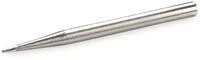 ERSA L&ouml;tspitze, 0032BD/SB, 1,1 mm, bleistiftspitz, f&uuml;r 30 S
