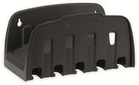 GARDENA Wandschlauchhalter 241-20