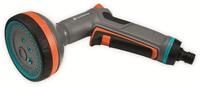 GARDENA Gartenbrause Comfort 18315-20, 5 Einstellungen