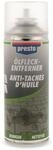 PRESTO &Ouml;l-Fleck- Entferner-Spray 400ml