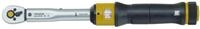PROXXON MicroClick Drehmomentschl&uuml;ssel MC30, 23349, 1/4", 6-30 Nm