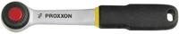 PROXXON Ratsche, 23094, 3/8"