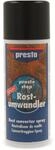 PRESTO Rostumwandlerspray 289989, 400ml