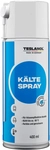 TESLANOL 26034 K&auml;lte-Spray T71, 400 ml