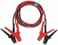APA Starthilfekabel Alu-Star 29253, 3 m, 25 mm&sup2;, Alu/Kupfer, Startcontrol