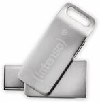 INTENSO USB-C-Stick cMobile Line 3536490 USB 3.2 64GB