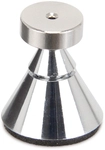 DYNAVOX Noisekiller chrom, 4 St&uuml;ck