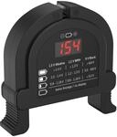 ANSMANN Batterietester