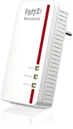 AVM FRITZ! Powerline 1260E 1200Mbit/s