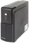 POWERWALKER USV VFD600 600VA, 300W