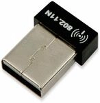 ALLNET WLAN-Stick ALL-WA0150N, 150 MBit/s