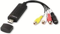 TECHNAXX Video-Grabber TX-20, USB 2.0
