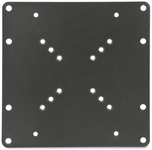 PUREMOUNTS VESA-Adapter PM-Adapt-A, 50x50...200x200 mm