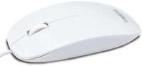 LOGILINK Optical USB-Maus ID0062