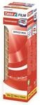 TESA film&reg; transparent, 10 Rollen, Office Box, 10m:15mm, 57370-00002-11