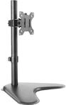 LOGILINK Monitorst&auml;nder BP0044 13-32 Stahl