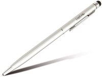 LOGILINK 3 in 1 Eingabestift AA0041