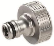 GARDENA Hahnst&uuml;ck 18242-20, Metall, 33,3 mm (G 1")