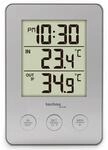 TECHNOLINE Funk-Thermometer WS 9175