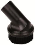 EINHELL Teppichb&uuml;rste rund 2351230, f&uuml;r Nass-Trockensauger
