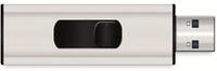 MEDIARANGE USB-Stick MR915, USB 3.0, 16 GB
