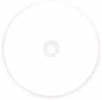 VERBATIM M-Disc BD-R, 100 GB, 1 St&uuml;ck, Bedruckbar