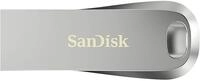 SANDISK USB 3.1 Stick Ultra Luxe 256GB
