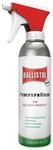 BALLISTOL Pumpspr&uuml;her, 650 ml, leer