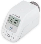 HOMEMATIC IP Smart Home 153412A0, Heizk&ouml;rperthermostat Basic