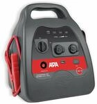 APA Starthilfeger&auml;t 16644, 12 V, 1000 A