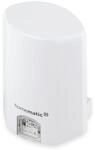 HOMEMATIC IP Smart Home 151566A0 Lichtsensor au&szlig;en