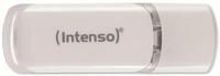 INTENSO USB-C-Stick Flash Line 3538490 USB 3.2 64GB