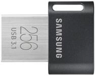 SAMSUNG USB-Stick Fit Plus 256GB