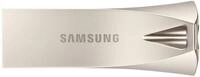 SAMSUNG USB-Stick Drive Bar Plus MUF-256BE3/APC USB 3.1 256GB silber